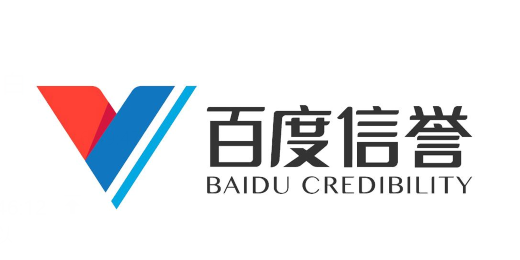 日韩一区二区三区 在线|专家呼吁老年人定期进行眼部筛查与身体监测